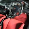 honda civic 2000 -HONDA--Civic EK9--EK9-1202354---HONDA--Civic EK9--EK9-1202354- image 9