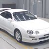toyota celica 1998 -TOYOTA--Celica ST202-0131355---TOYOTA--Celica ST202-0131355- image 6