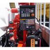 mitsubishi-fuso canter 2025 CFJ1367960 image 36