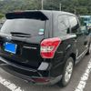 subaru forester 2013 CFJ1839415 image 3