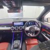 mercedes-benz glb-class 2022 CFJ1788621 image 3