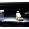 mercedes-benz g-class 2021 quick_quick_463276_W1N4632762X372280 image 16
