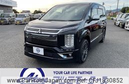 mitsubishi delica-d5 2024 CFJ1830852