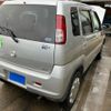 suzuki kei 2003 -SUZUKI--Kei TA-HN22S--HN22S-770041---SUZUKI--Kei TA-HN22S--HN22S-770041- image 2