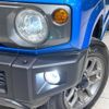 suzuki jimny 2021 -SUZUKI--Jimny 3BA-JB64W--JB64W-179448---SUZUKI--Jimny 3BA-JB64W--JB64W-179448- image 13