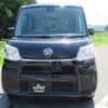 daihatsu tanto 2015 -DAIHATSU--Tanto LA610S--0065026---DAIHATSU--Tanto LA610S--0065026- image 23