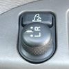 daihatsu tanto 2014 -DAIHATSU--Tanto DBA-LA600S--LA600S-0133812---DAIHATSU--Tanto DBA-LA600S--LA600S-0133812- image 7