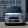 daihatsu tanto 2018 -DAIHATSU--Tanto DBA-LA600S--LA600S-0622586---DAIHATSU--Tanto DBA-LA600S--LA600S-0622586- image 18