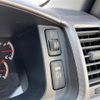 toyota hiace-wagon 2009 CFJ1794394 image 10