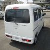 daihatsu hijet-van 2017 -DAIHATSU--Hijet Van EBD-S321V--S321V-0340759---DAIHATSU--Hijet Van EBD-S321V--S321V-0340759- image 38