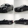 mercedes-benz sl-class 2012 quick_quick_RBA-231457_WDD2314571F009579 image 5