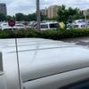 subaru sambar-truck 2002 -SUBARU--Samber Truck GD-TT2--TT2-138551---SUBARU--Samber Truck GD-TT2--TT2-138551- image 15