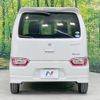 suzuki wagon-r 2017 CFJ1862982 image 15