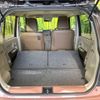 suzuki alto-lapin 2024 CFJ1711422 image 10