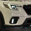 subaru forester 2023 CFJ1740031 image 37