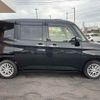 daihatsu thor 2022 CFJ1742873 image 11
