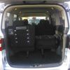 mitsubishi delica-d5 2009 -MITSUBISHI--Delica D5 CV5W-0306674---MITSUBISHI--Delica D5 CV5W-0306674- image 11