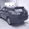 toyota harrier 2015 -TOYOTA--Harrier ZSU60W-0043509---TOYOTA--Harrier ZSU60W-0043509- image 2