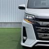 toyota noah 2019 -TOYOTA--Noah DBA-ZRR80W--ZRR80-0504674---TOYOTA--Noah DBA-ZRR80W--ZRR80-0504674- image 4