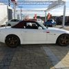 honda s2000 1999 -HONDA--S2000 GH-AP1--AP1-1003573---HONDA--S2000 GH-AP1--AP1-1003573- image 30