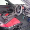 porsche porsche-others 2024 -PORSCHE--Porsche 982L40--WP0ZZZ98ZRK233***---PORSCHE--Porsche 982L40--WP0ZZZ98ZRK233***- image 2