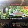 toyota alphard 2022 -TOYOTA--Alphard 3BA-AGH30W--AGH30-0429347---TOYOTA--Alphard 3BA-AGH30W--AGH30-0429347- image 5