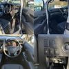 toyota alphard 2020 quick_quick_3BA-AGH30W_AGH30-0335500 image 6