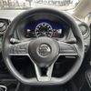 nissan note 2019 -NISSAN--Note DAA-HE12--HE12-298563---NISSAN--Note DAA-HE12--HE12-298563- image 22