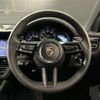 porsche macan 2023 -PORSCHE--Porsche Macan 7BA-J1PT--WP1ZZZ95ZPLB15591---PORSCHE--Porsche Macan 7BA-J1PT--WP1ZZZ95ZPLB15591- image 11