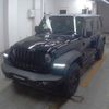jeep wrangler 2020 quick_quick_ABA-JL36L_1C4HJXKG9LW246100 image 1