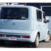 nissan cube 2003 -NISSAN--Cube BZ11--BZ11-116949---NISSAN--Cube BZ11--BZ11-116949- image 26