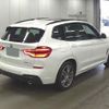 bmw x3 2018 quick_quick_LDA-TX20_WBATX32080LB26726 image 4