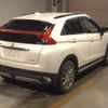 mitsubishi eclipse-cross 2020 -MITSUBISHI--Eclipse Cross 3DA-GK9W--GK9W-0200414---MITSUBISHI--Eclipse Cross 3DA-GK9W--GK9W-0200414- image 2