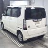 honda n-box 2012 -HONDA 【岐阜 582ﾒ1729】--N BOX JF2--1002532---HONDA 【岐阜 582ﾒ1729】--N BOX JF2--1002532- image 2