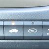 honda fit-hybrid 2012 CFJ1562256 image 11