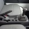 suzuki carry-truck 2018 -SUZUKI--Carry Truck EBD-DA16T--DA16T-411810---SUZUKI--Carry Truck EBD-DA16T--DA16T-411810- image 11