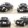 daihatsu copen 2007 504928-925364 image 8