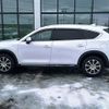 mazda cx-8 2018 -MAZDA--CX-8 3DA-KG2P--KG2P-124563---MAZDA--CX-8 3DA-KG2P--KG2P-124563- image 21