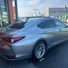 lexus es 2019 -LEXUS 【大阪 335ﾛ 456】--Lexus ES 6AA-AXZH10--AXZH10-1005853---LEXUS 【大阪 335ﾛ 456】--Lexus ES 6AA-AXZH10--AXZH10-1005853- image 26