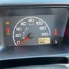 honda acty-truck 2021 CFJ1820554 image 48