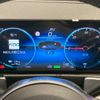 mercedes-benz mercedes-benz-others 2023 -MERCEDES-BENZ--Benz EQB ZAA-243612C--W1N2436122N011686---MERCEDES-BENZ--Benz EQB ZAA-243612C--W1N2436122N011686- image 23