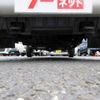 suzuki carry-truck 2003 -SUZUKI--Carry Truck LE-DA63T--DA63T-182469---SUZUKI--Carry Truck LE-DA63T--DA63T-182469- image 51