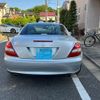 mercedes-benz slk-class 2004 GOO_JP_700050294530250509001 image 9