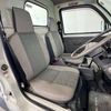 mitsubishi minicab-truck 1998 Mitsuicoltd_MBMC0517014R0704 image 10