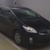 toyota prius 2010 -TOYOTA--Prius DAA-ZVW30--ZVW30-0195390---TOYOTA--Prius DAA-ZVW30--ZVW30-0195390- image 4