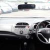 honda fit 2010 3282185-N2025050230A-24 image 12