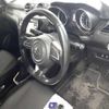 suzuki swift 2018 -SUZUKI--Swift DAA-ZD53S--ZD53S-103742---SUZUKI--Swift DAA-ZD53S--ZD53S-103742- image 12