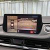 mazda atenza 2019 CFJ1636583 image 16