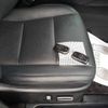 toyota alphard 2021 -TOYOTA--Alphard AGH30W-0399747---TOYOTA--Alphard AGH30W-0399747- image 9