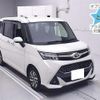 toyota tank 2020 -TOYOTA 【京都 503ﾃ1719】--Tank M900A-0446660---TOYOTA 【京都 503ﾃ1719】--Tank M900A-0446660- image 1